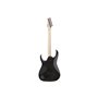 Електрогітара IBANEZ RGA21P1PB-DRL