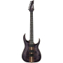 Електрогітара IBANEZ RGA21P1PB-DRL