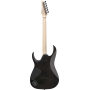Електрогітара IBANEZ RGA21P1PB-DRL
