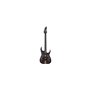 Електрогітара IBANEZ RGA21P1PB-DRL