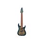Електрогітара IBANEZ RGMS8PB-CBS