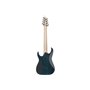 Електрогітара IBANEZ RGMS8PB-CBS