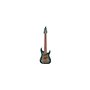 Електрогітара IBANEZ RGMS8PB-CBS