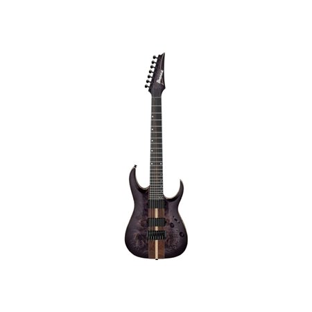 Електрогітара IBANEZ RGA217P1PB-DRL