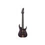 Електрогітара IBANEZ RGA217P1PB-DRL