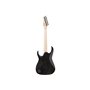 Електрогітара IBANEZ RGA217P1PB-DRL