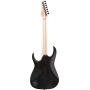 Електрогітара IBANEZ RGA217P1PB-DRL