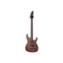 Електрогітара IBANEZ S520AH-ABS