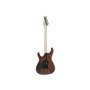 Електрогітара IBANEZ S520AH-ABS