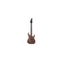 Електрогітара IBANEZ S520AH-ABS