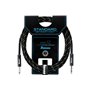 Кабель інструментальний IBANEZ SI10-BG INSTRUMENT CABLE 3M