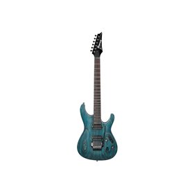 Електрогітара IBANEZ S520AH-OBF