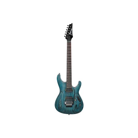 Електрогітара IBANEZ S520AH-OBF
