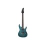 Електрогітара IBANEZ S520AH-OBF