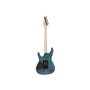 Електрогітара IBANEZ S520AH-OBF