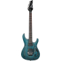 Електрогітара IBANEZ S520AH-OBF