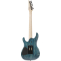 Електрогітара IBANEZ S520AH-OBF