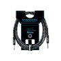 Кабель інструментальний IBANEZ SI10-CCT NSTRUMENT CABLE 3M