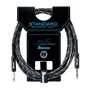 Кабель інструментальний IBANEZ SI10-CCT NSTRUMENT CABLE 3M