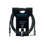 Кабель інструментальний IBANEZ SI10L INSTRUMENT CABLE 3M ANGLED