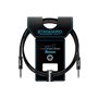 Кабель інструментальний IBANEZ SI5 INSTRUMENT CABLE 1,5M