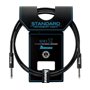 Кабель інструментальний IBANEZ SI5 INSTRUMENT CABLE 1,5M