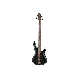 Бас-гітара IBANEZ SR3500-BK