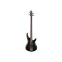 Бас-гітара IBANEZ SR3500-BK