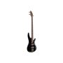 Бас-гітара IBANEZ SR3500-BK