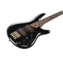Бас-гітара IBANEZ SR3500-BK