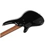 Бас-гітара IBANEZ SR3500-BK