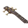 Бас-гітара IBANEZ SR3500-BK