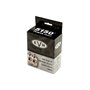 Підібрана пара ламп EVH ECC83/12AX7 TUBES (2)