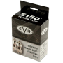 Підібрана пара ламп EVH ECC83/12AX7 TUBES (2)