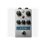 Педаль ефектів UNIVERSAL AUDIO 1176 Pedal
