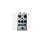 Педаль ефектів UNIVERSAL AUDIO 1176 Pedal