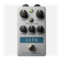 Педаль ефектів UNIVERSAL AUDIO 1176 Pedal