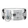 Малий барабан TAMA 50TH LIMITED MASTERCRAFT STEEL REISSUE SNARE DRUM "8055"