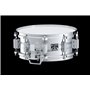 Малий барабан TAMA 50TH LIMITED MASTERCRAFT STEEL REISSUE SNARE DRUM "8055"