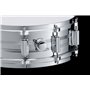 Малий барабан TAMA 50TH LIMITED MASTERCRAFT STEEL REISSUE SNARE DRUM "8055"
