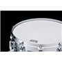 Малий барабан TAMA 50TH LIMITED MASTERCRAFT STEEL REISSUE SNARE DRUM "8055"
