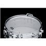 Малий барабан TAMA 50TH LIMITED MASTERCRAFT STEEL REISSUE SNARE DRUM "8055"