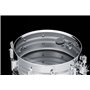 Малий барабан TAMA 50TH LIMITED MASTERCRAFT STEEL REISSUE SNARE DRUM "8055"