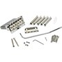 Тремоло в зборі FENDER AMERICAN VINTAGE SERIES STRATOCASTER TREMOLO ASSEMBLIES