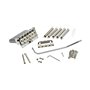 Тремоло в зборі FENDER AMERICAN VINTAGE SERIES STRATOCASTER TREMOLO ASSEMBLIES