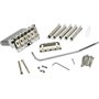 Тремоло в зборі FENDER AMERICAN VINTAGE SERIES STRATOCASTER TREMOLO ASSEMBLIES