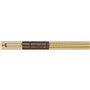 Кабель інструментальний FENDER CABLE DELUXE SERIES COIL 30' TWEED