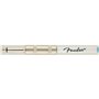 Кабель інструментальний FENDER CABLE ORIGINAL SERIES 30' COIL DAPHNE BLUE