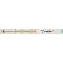 Кабель інструментальний FENDER CABLE ORIGINAL SERIES 30' COIL DAPHNE BLUE