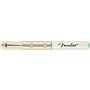 Кабель інструментальний FENDER CABLE ORIGINAL SERIES 30' COIL SURF GREEN